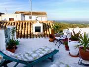 Top Vejer de la Frontera