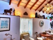 Top Vejer de la Frontera