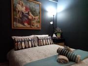 Top Limassol
