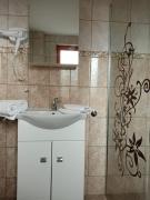 Top Siófok Top Siófok