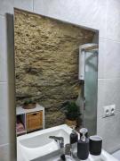 Top Setenil