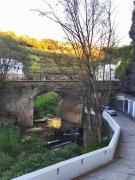 Top Setenil