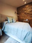 Top Setenil