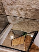 Top Setenil