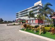 Top Somnath