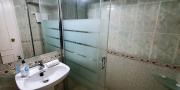 Skol 203. One Bedroom Apartment in Edificio Skol Building