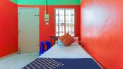 Zaina Tourist Home