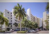 Top Fort Myers Beach