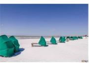 Top Fort Myers Beach