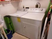 Top Fort Myers Beach