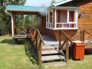 Top Castro Top Castro