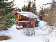 Top La Tania