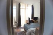 Top Cluj-Napoca