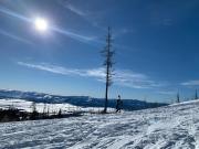 Top Štrbské Pleso