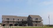Top Hatteras