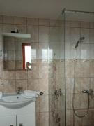 Top Siófok Top Siófok