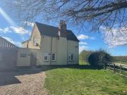Top Newark upon Trent