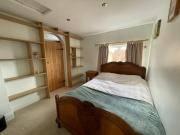 Top Newark upon Trent