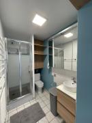 Top Pléneuf-Val-André