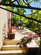 Top Piaseczno Top Piaseczno