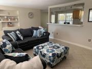Top Sarasota