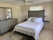 Top Sarasota