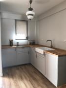 Top San Martín de Valdeiglesias