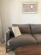 Top San Martín de Valdeiglesias