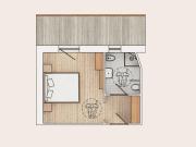 Bio Hotel Panorama Bio Hotel Panorama