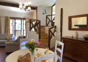 Top La Bastide-de-Bousignac