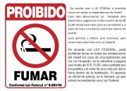 Rota Hoteis Uberlandia