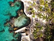 Cozumel Hotel & Resort