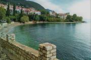 Top Monastiraki Top Monastiraki
