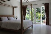 Top Ubud
