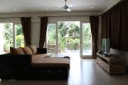 Top Ubud