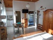 Apartment Branko - 150m from sea