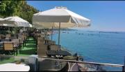 Top Limassol