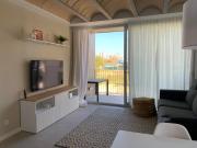 Top Platja dAro