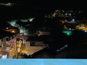 Top Zamora