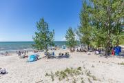 Top Wasaga Beach