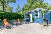 Top Wasaga Beach