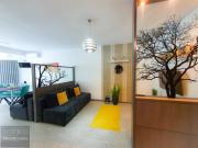 Top Mamaia Nord