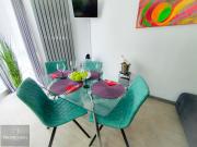 Top Mamaia Nord