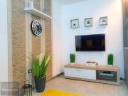 Top Mamaia Nord