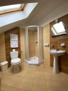 Top Rzeszów Top Rzeszów