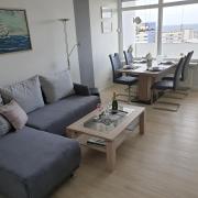 Ferienpark L10-008 Ferienpark