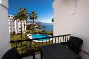 Top Nerja