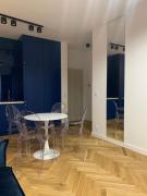 Top Warszawa Top Warszawa