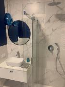 Top Warszawa Top Warszawa