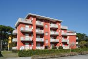 Lignano Riviera cheap apartment